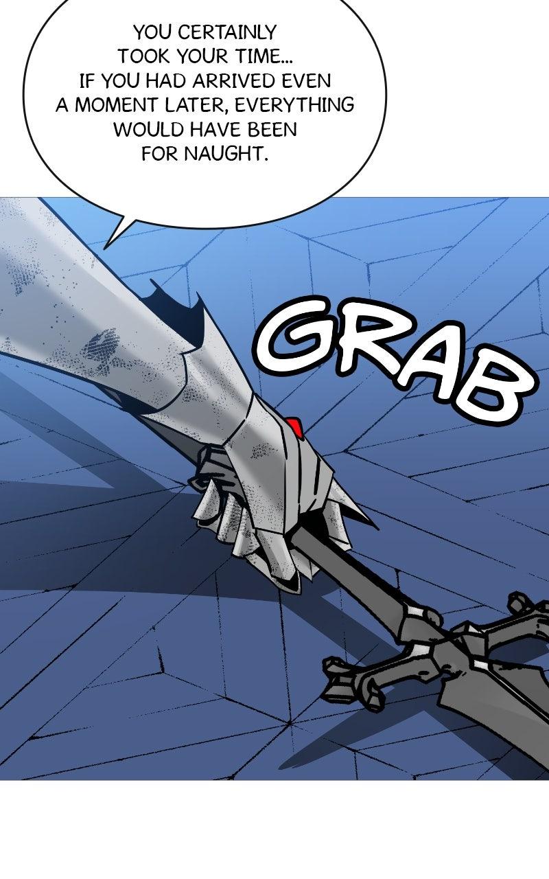 Read Becoming the Monarch Manga Online