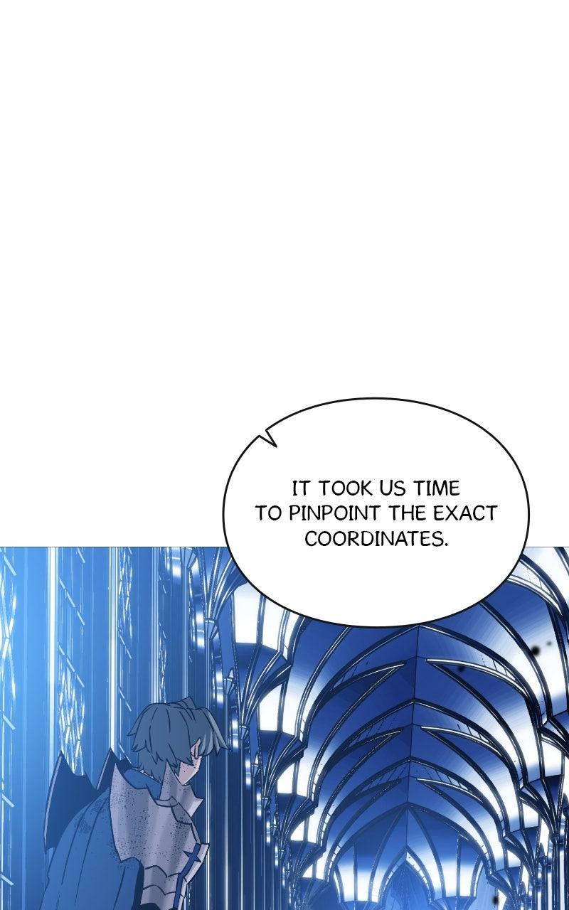 Read Becoming the Monarch Manga Online