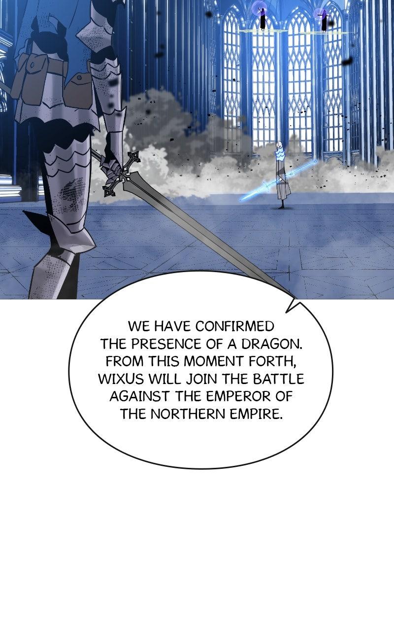 Read Becoming the Monarch Manga Online