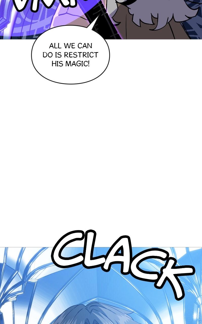 Read Becoming the Monarch Manga Online