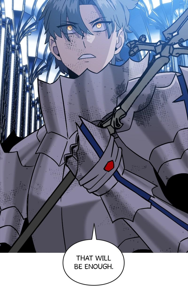 Read Becoming the Monarch Manga Online