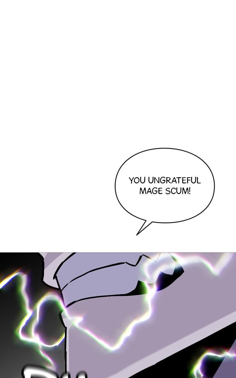 Read Becoming the Monarch Manga Online
