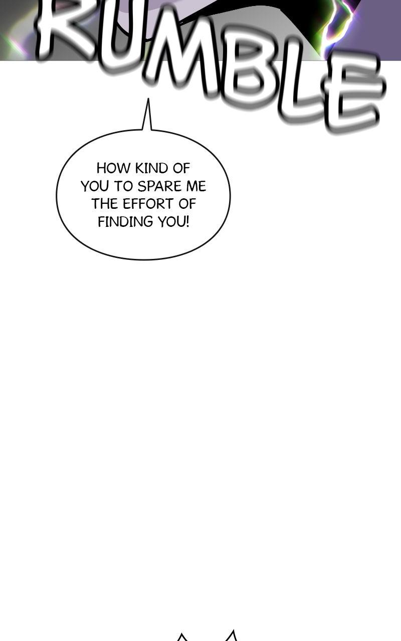 Read Becoming the Monarch Manga Online