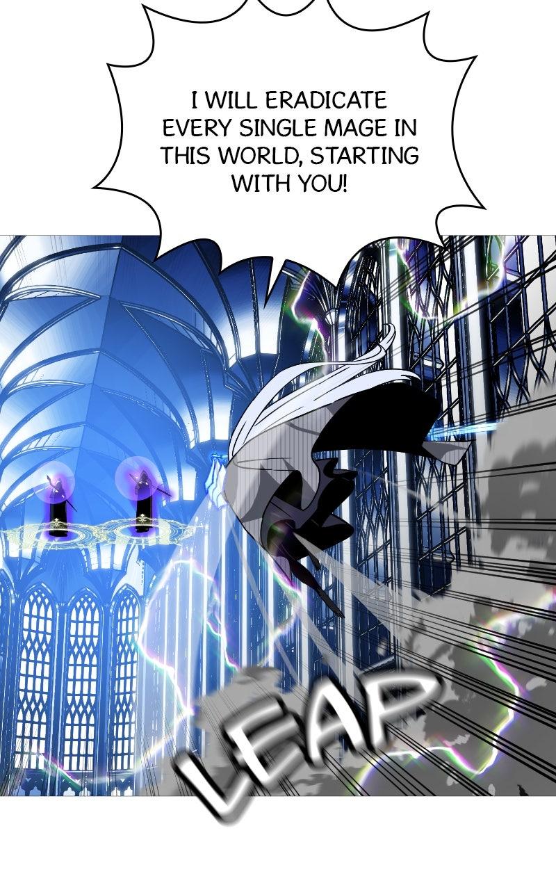 Read Becoming the Monarch Manga Online