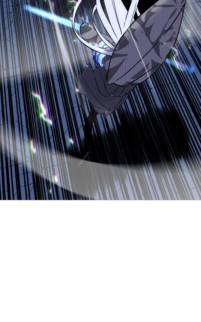 Read Becoming the Monarch Manga Online