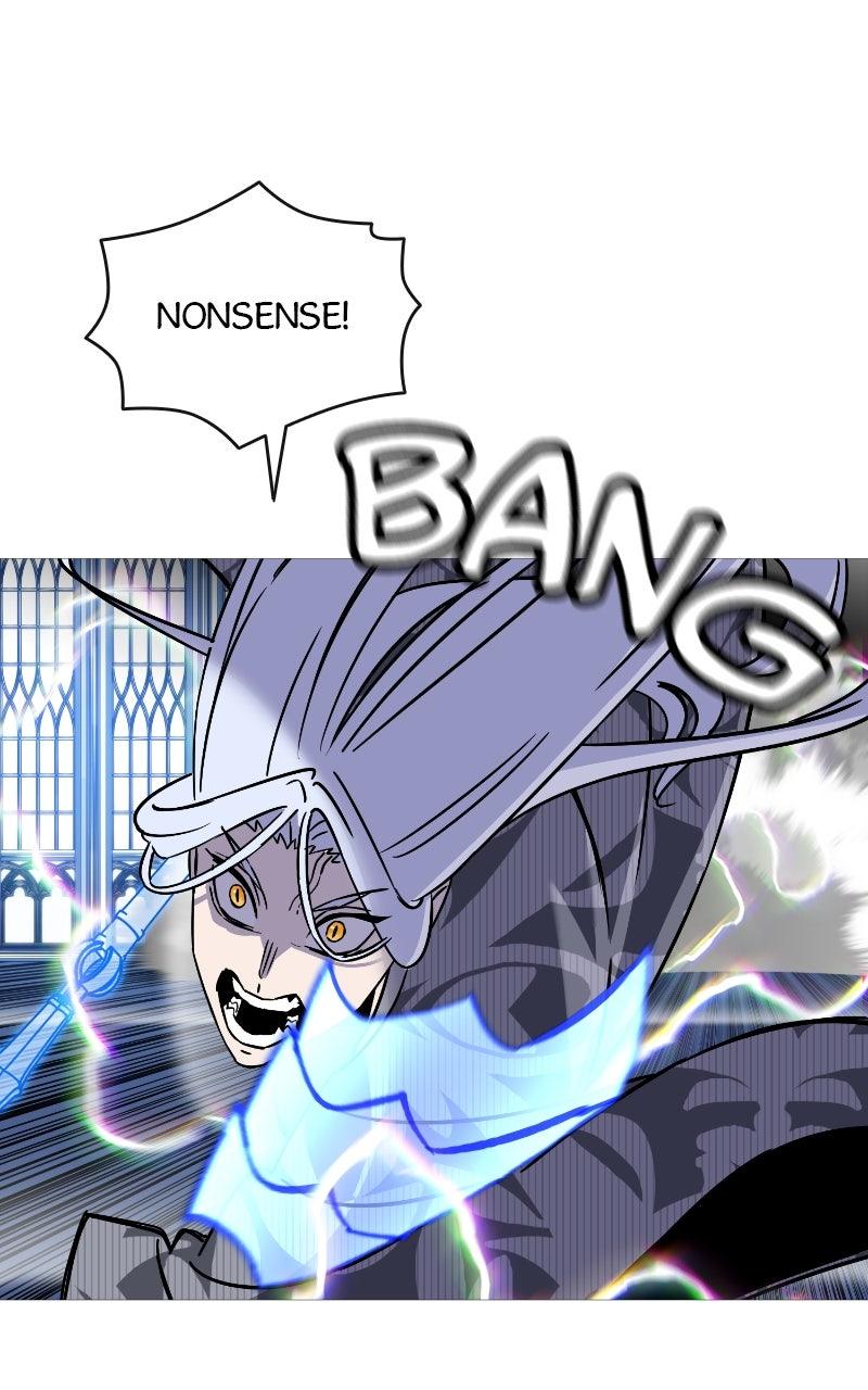 Read Becoming the Monarch Manga Online