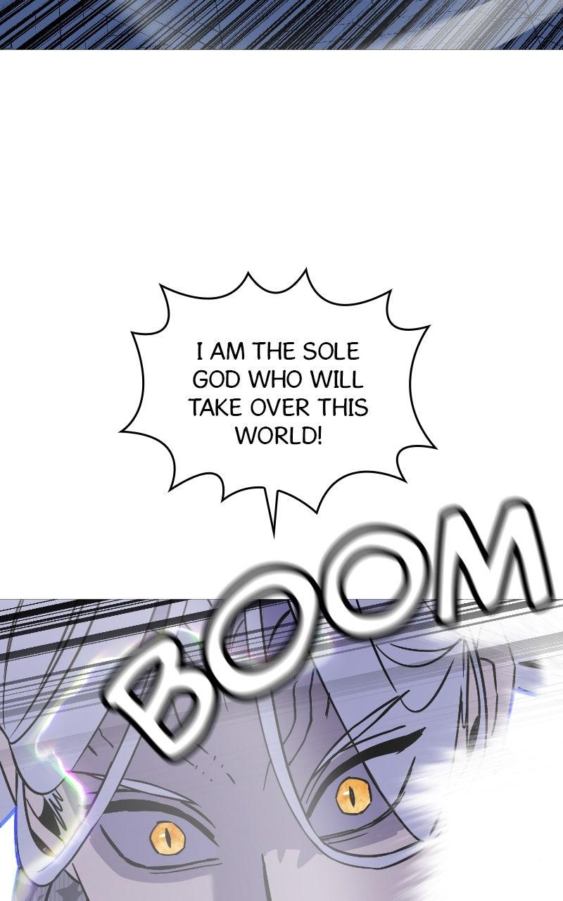 Read Becoming the Monarch Manga Online