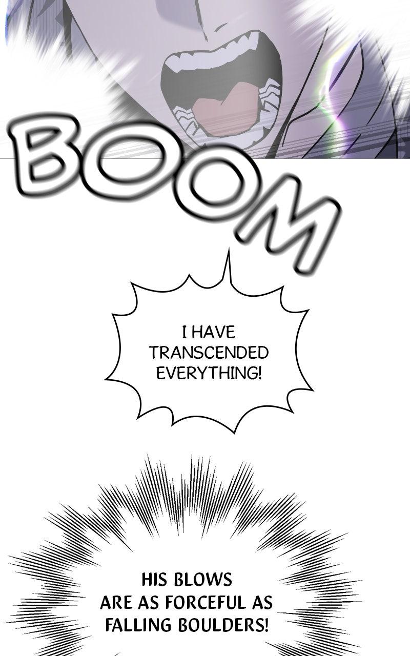 Read Becoming the Monarch Manga Online