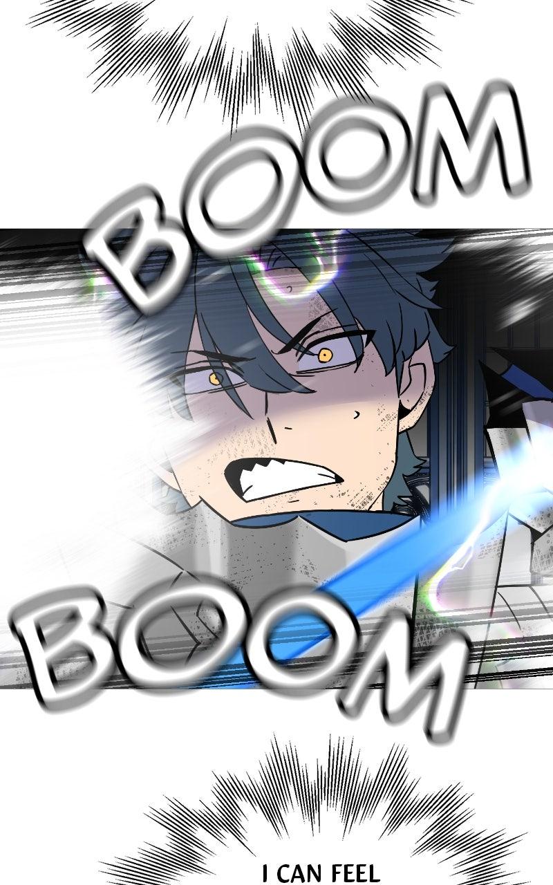 Read Becoming the Monarch Manga Online