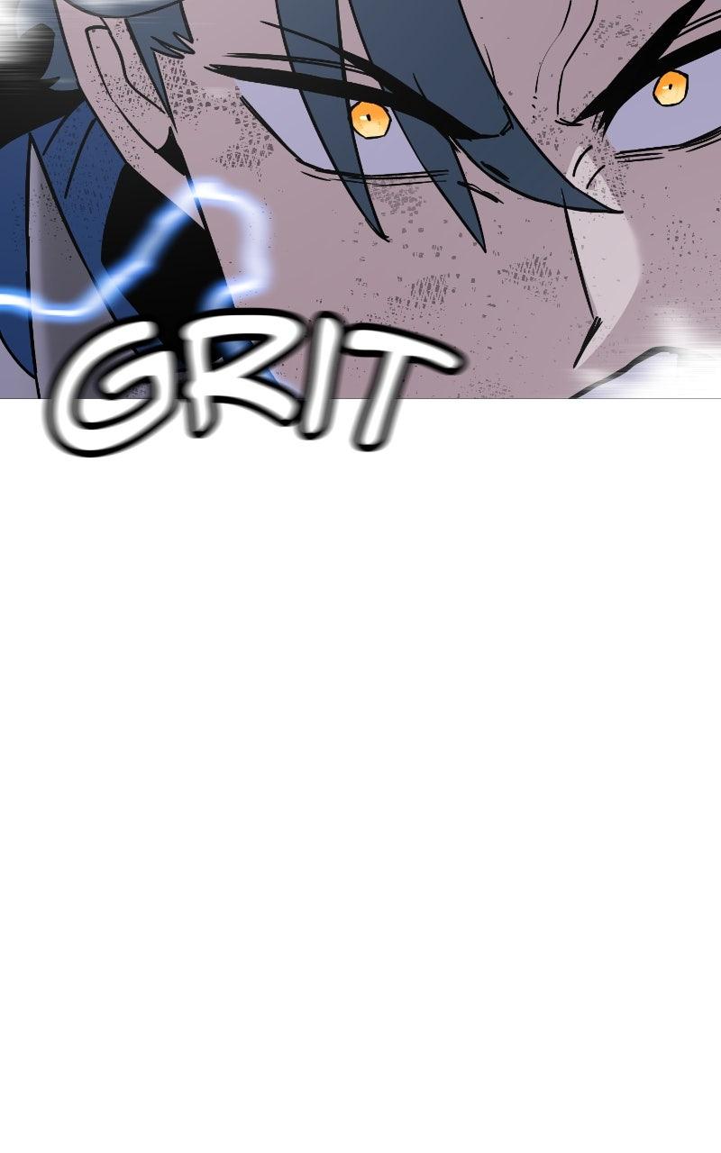 Read Becoming the Monarch Manga Online