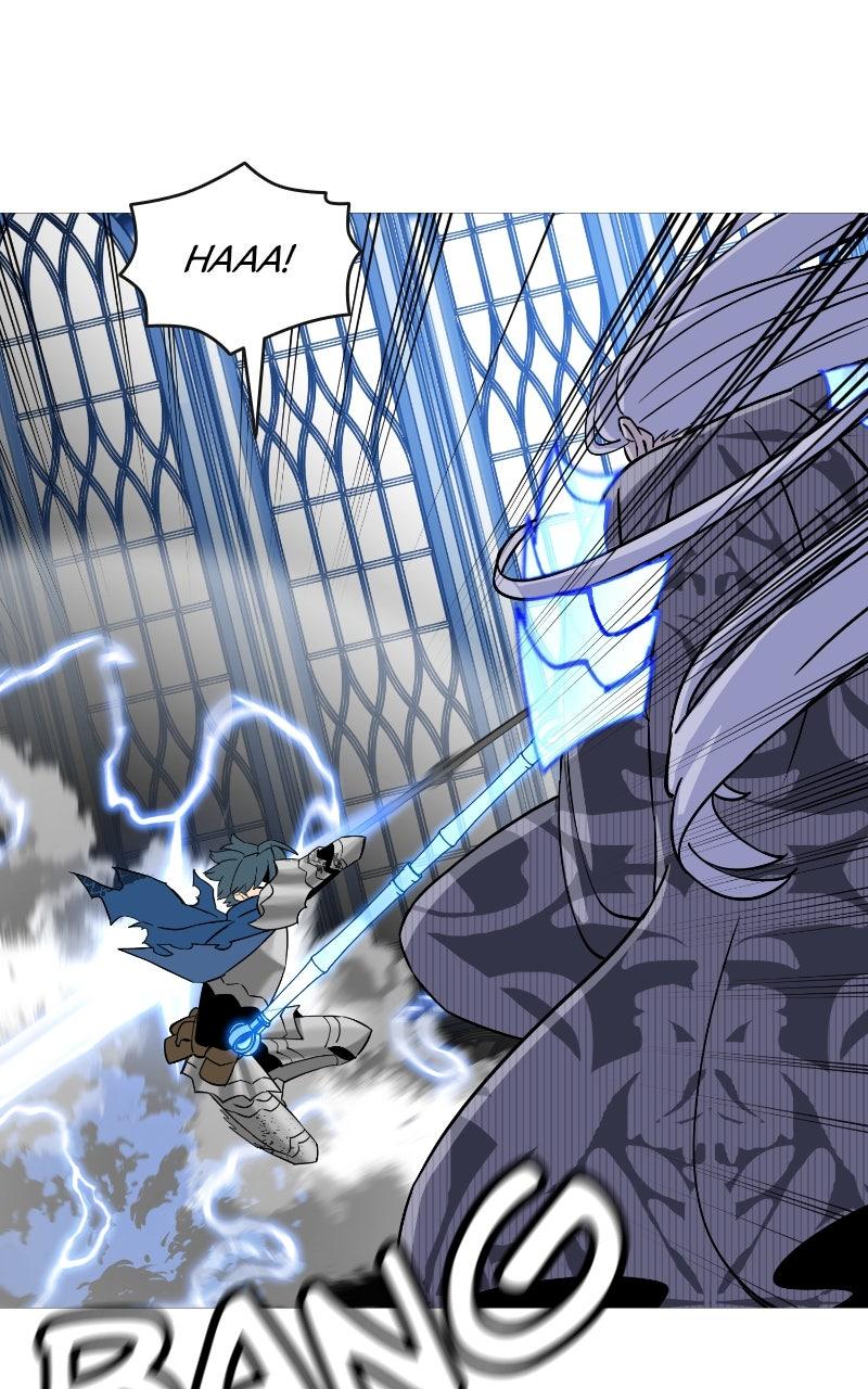 Read Becoming the Monarch Manga Online