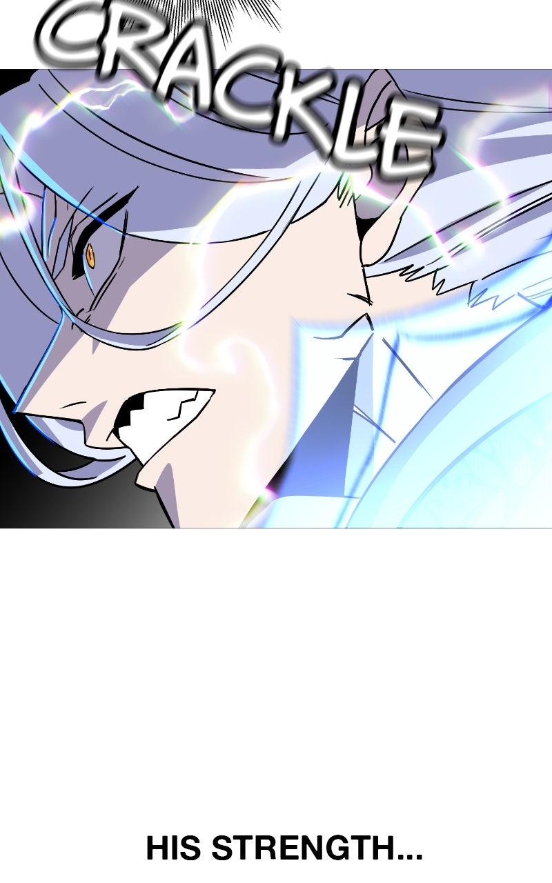 Read Becoming the Monarch Manga Online