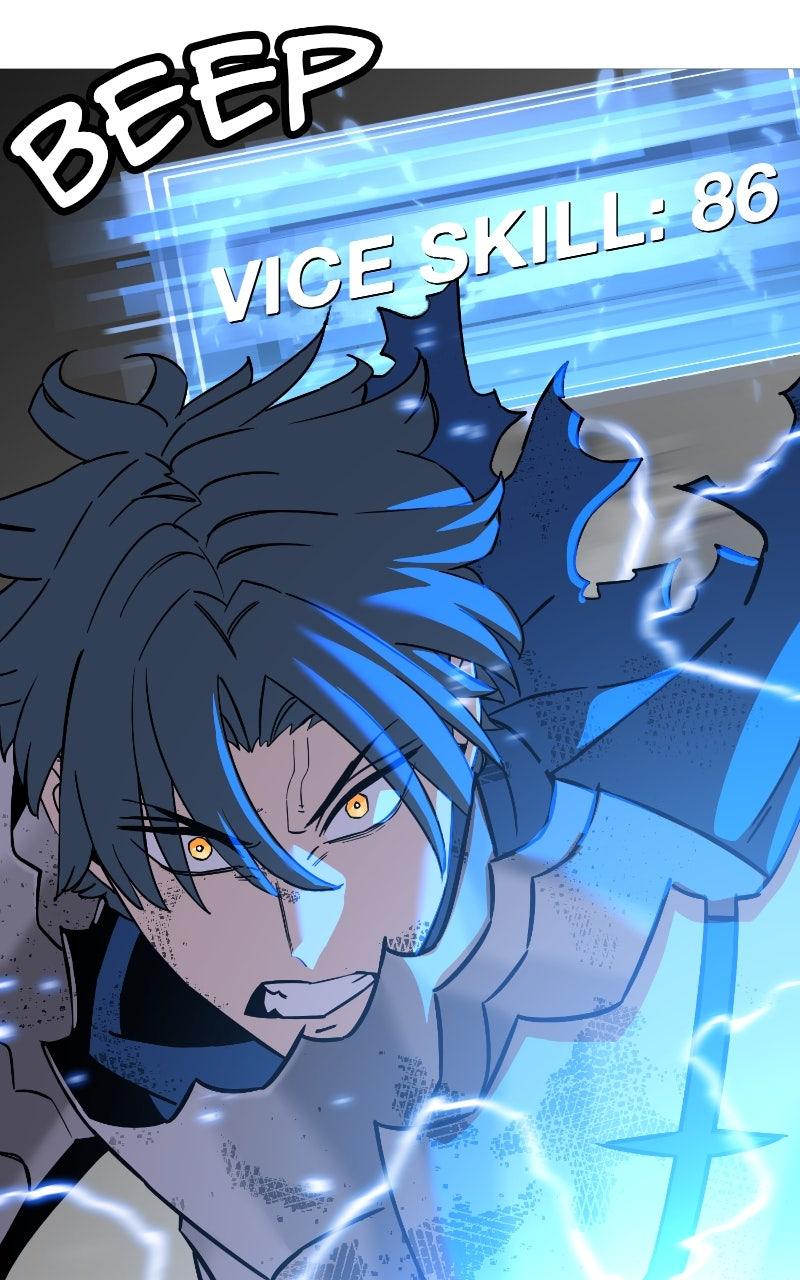 Read Becoming the Monarch Manga Online
