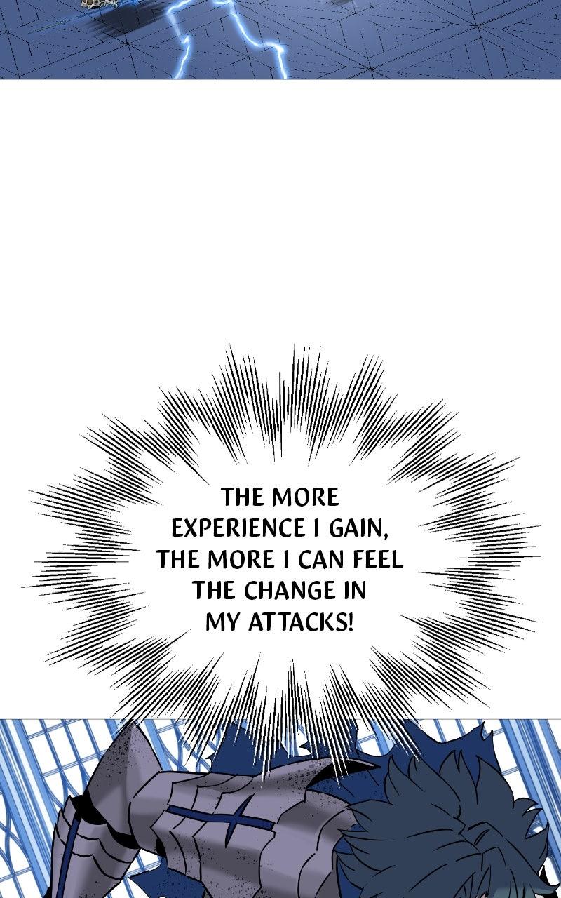 Read Becoming the Monarch Manga Online