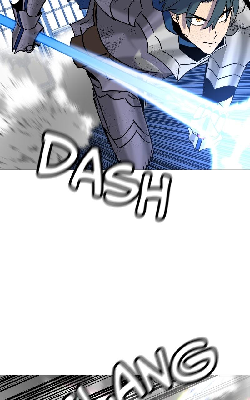 Read Becoming the Monarch Manga Online