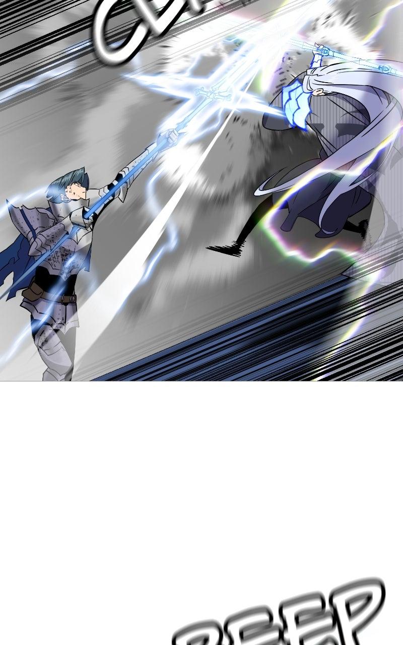 Read Becoming the Monarch Manga Online