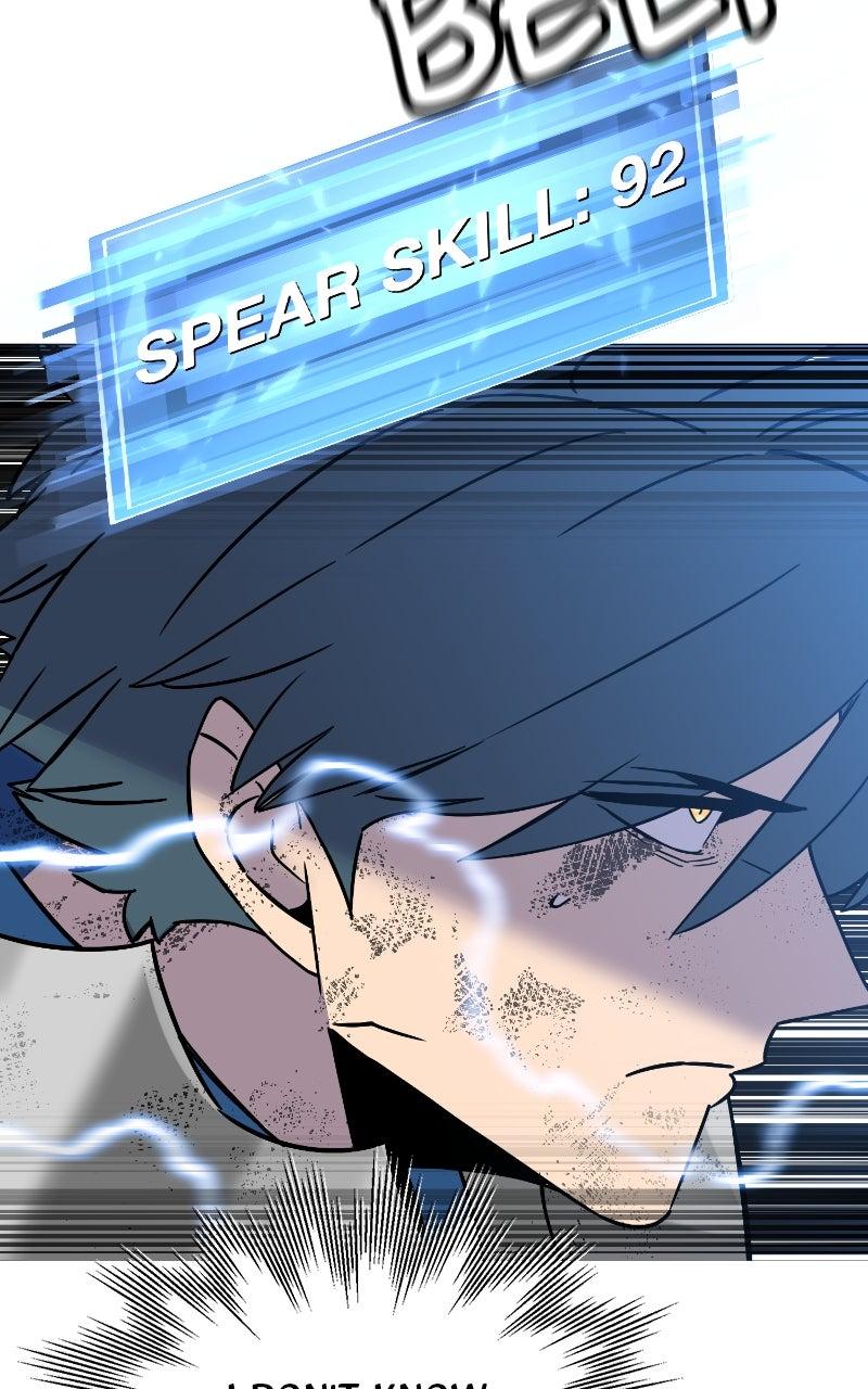 Read Becoming the Monarch Manga Online