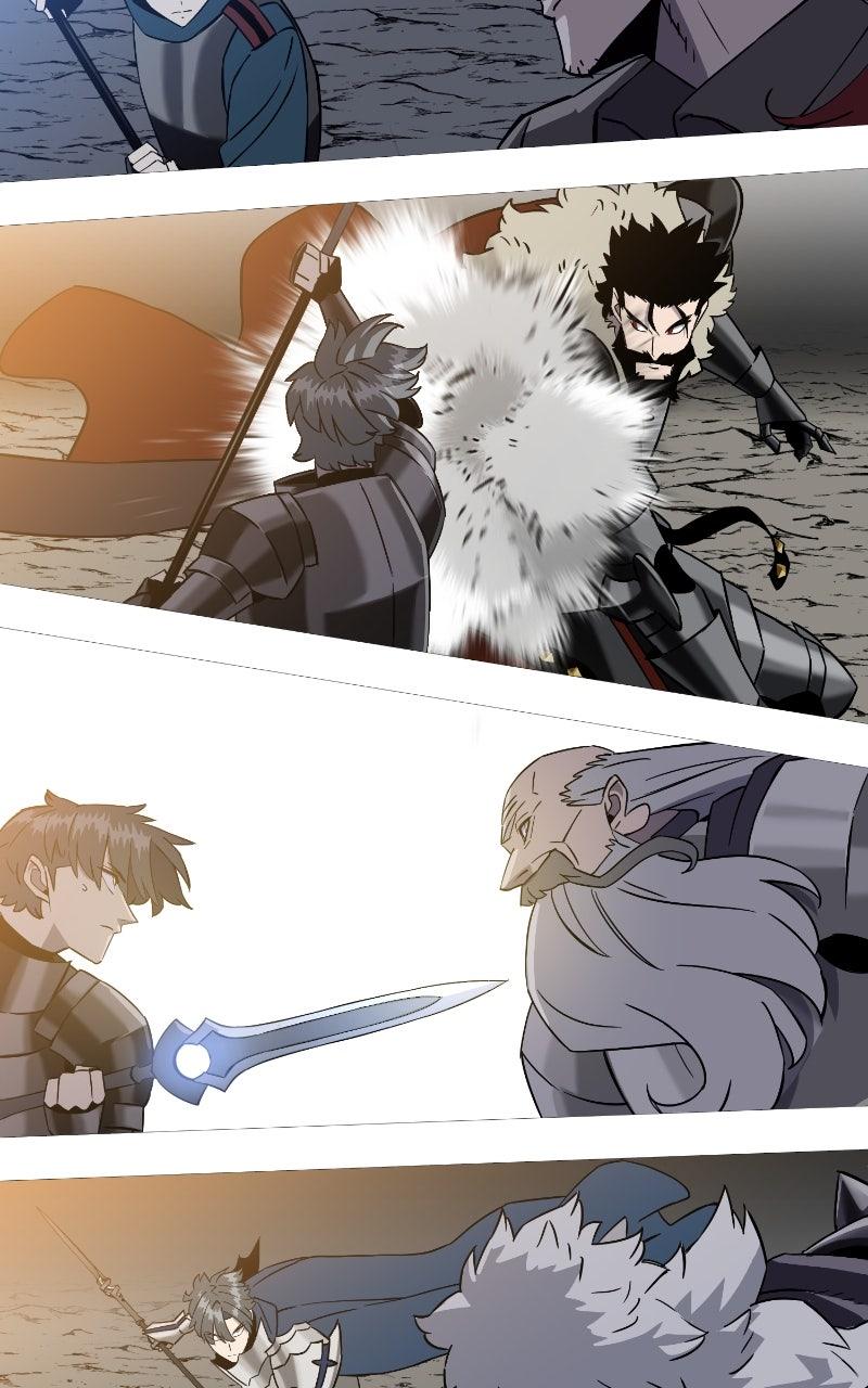 Read Becoming the Monarch Manga Online