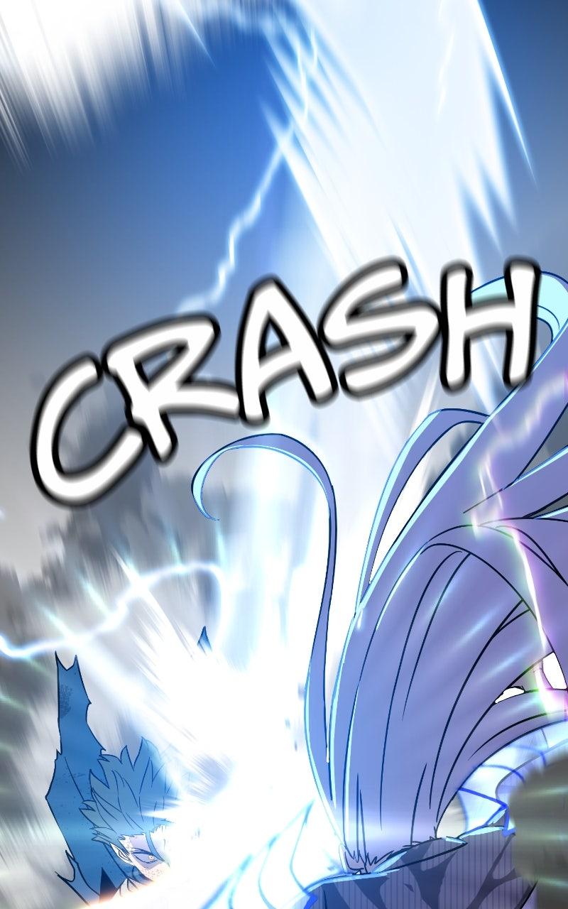 Read Becoming the Monarch Manga Online