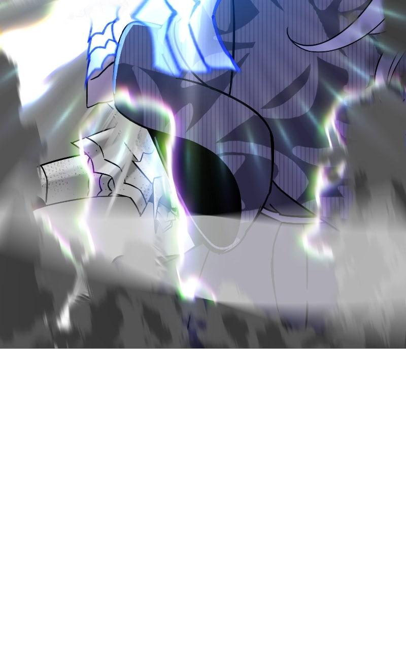 Read Becoming the Monarch Manga Online