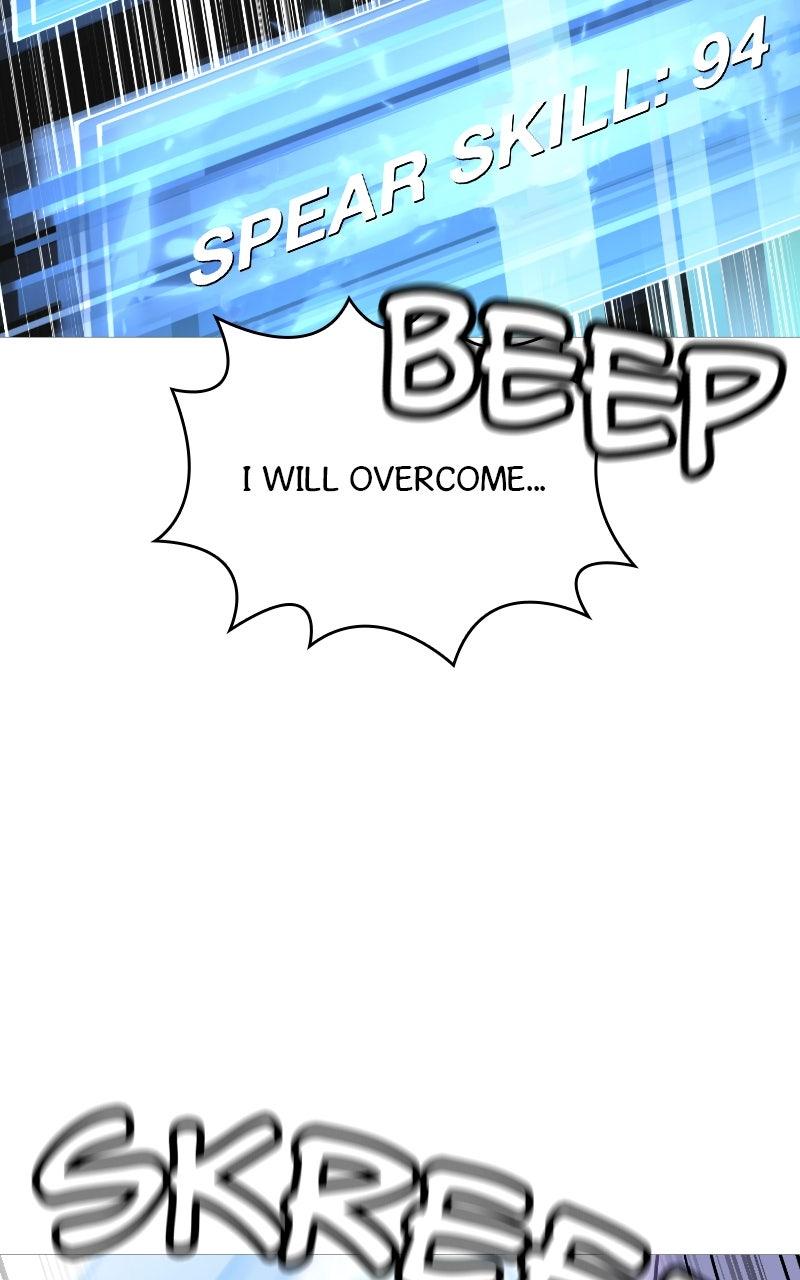 Read Becoming the Monarch Manga Online