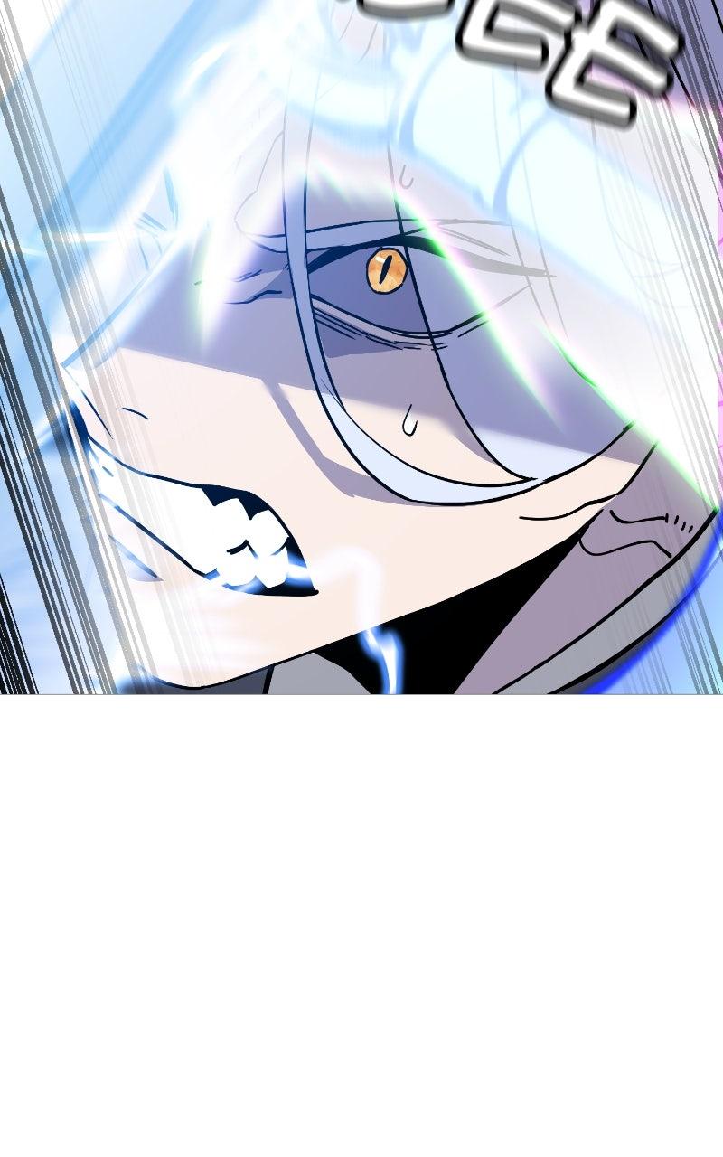 Read Becoming the Monarch Manga Online