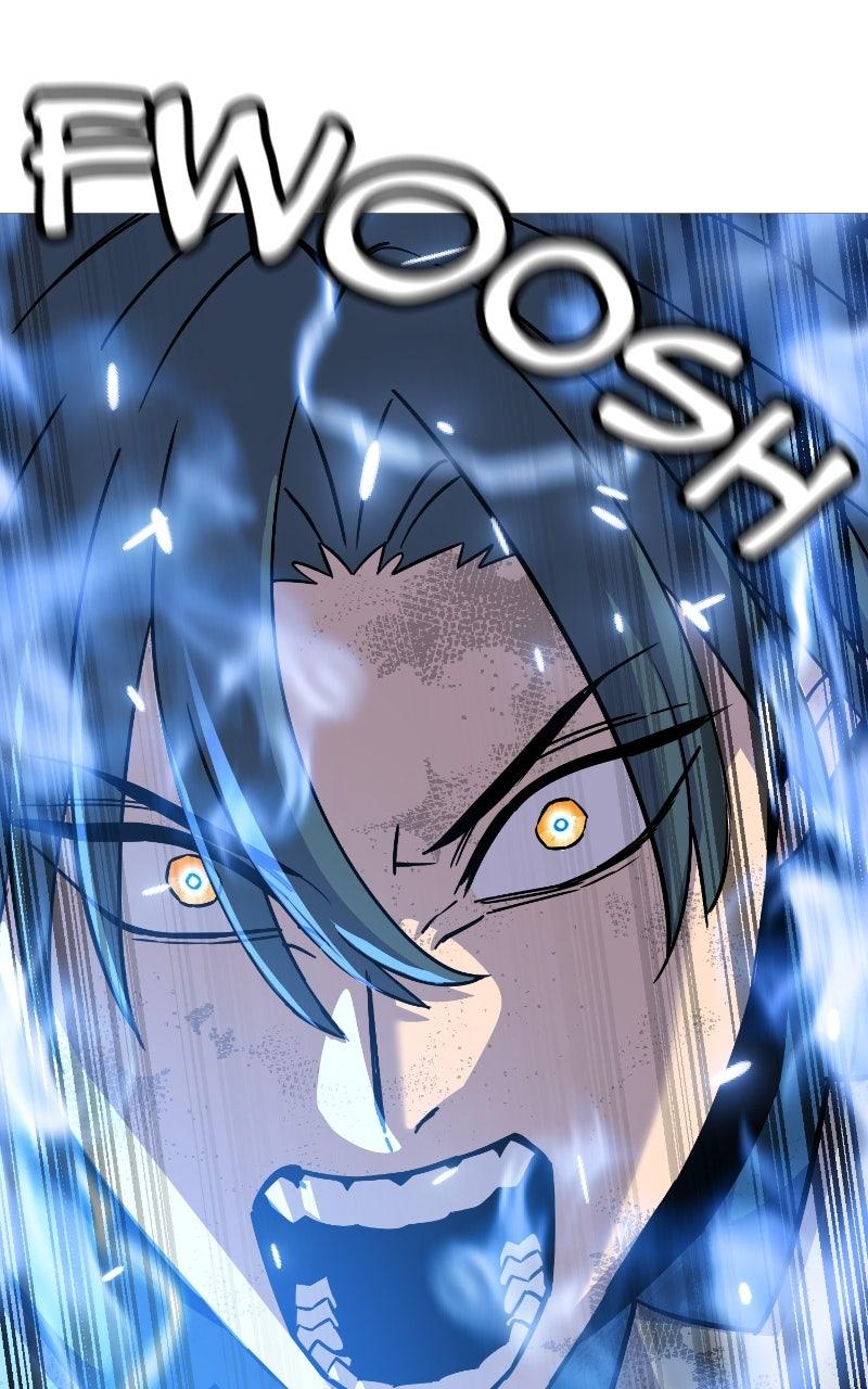 Read Becoming the Monarch Manga Online