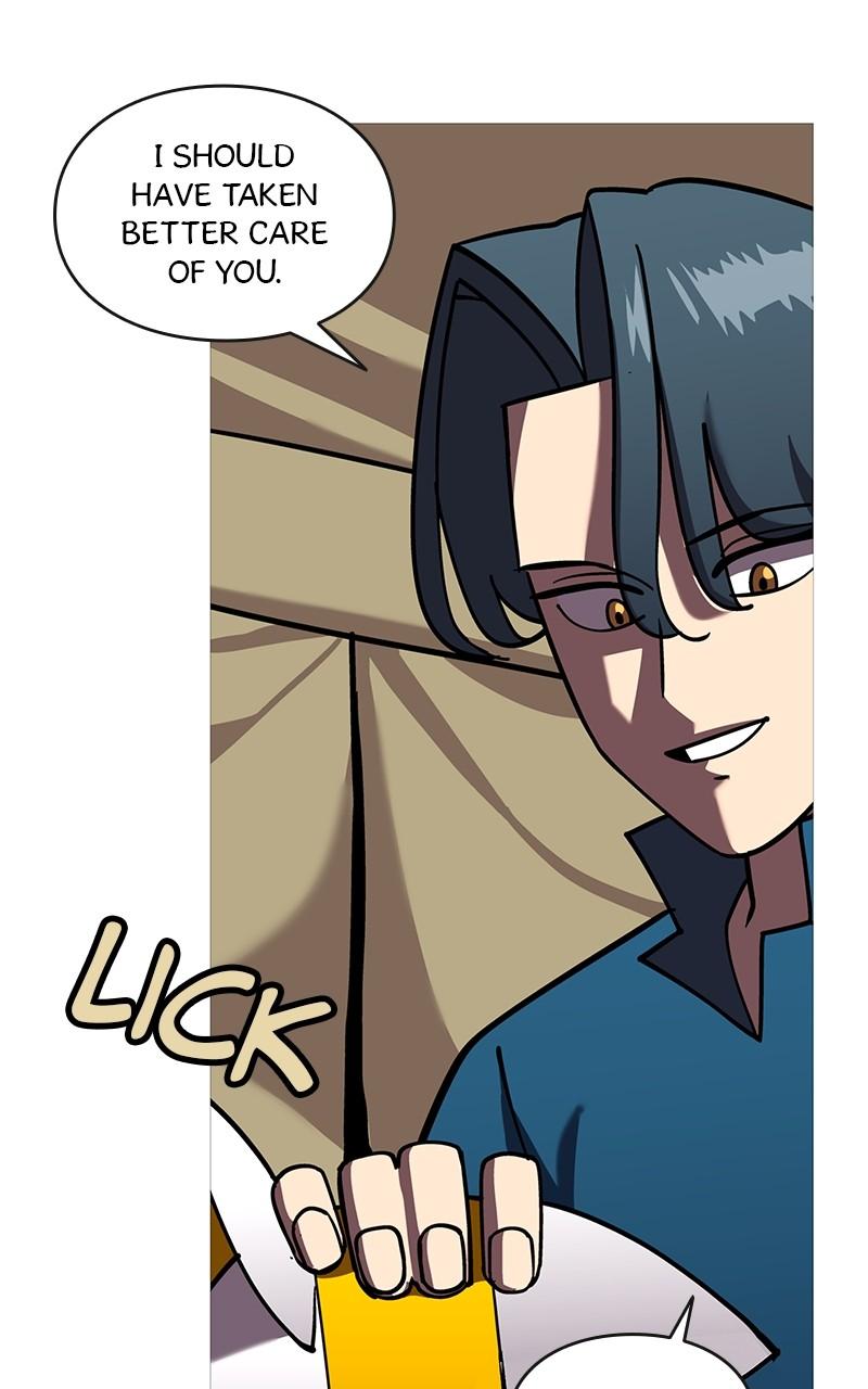 Read Becoming the Monarch Manga Online
