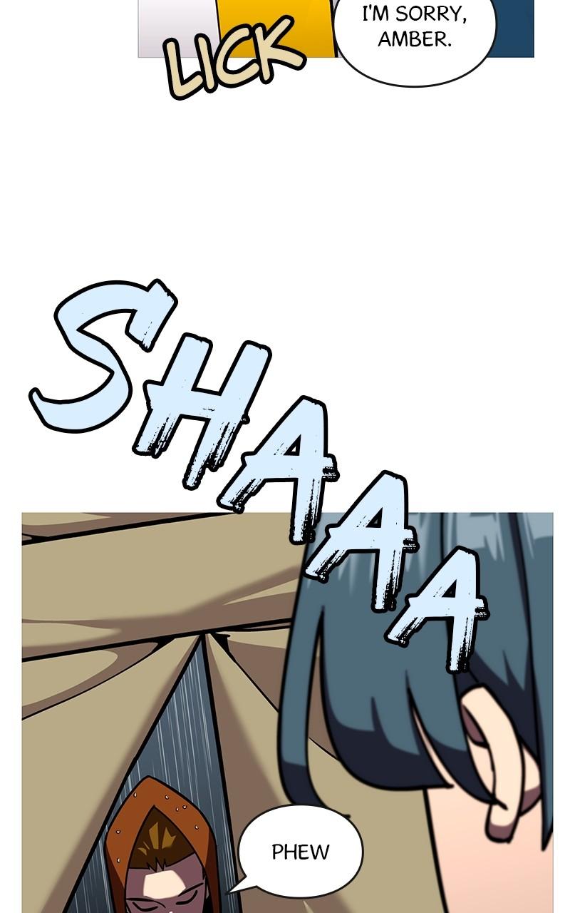 Read Becoming the Monarch Manga Online