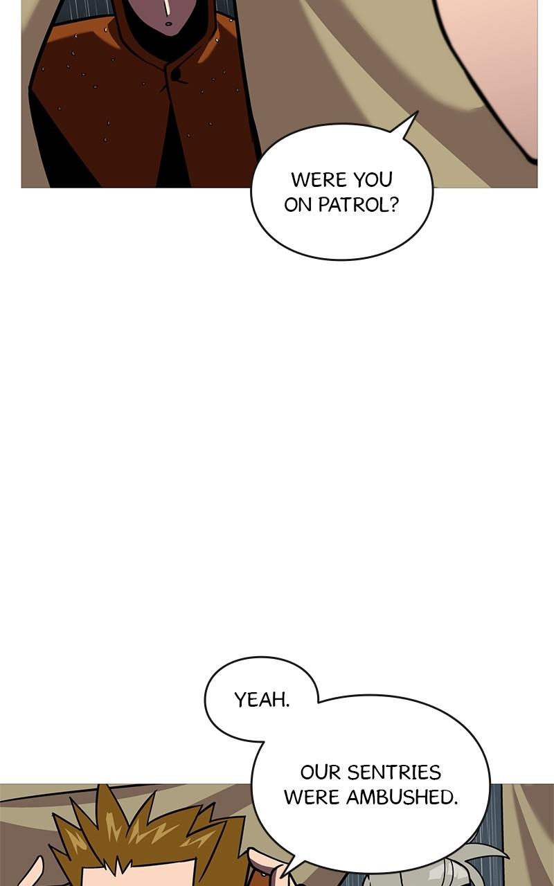 Read Becoming the Monarch Manga Online