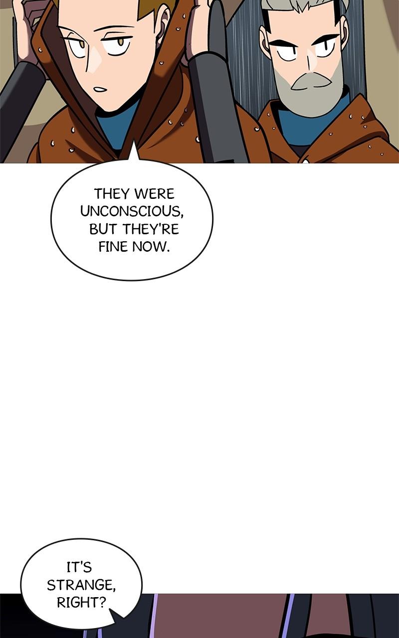 Read Becoming the Monarch Manga Online