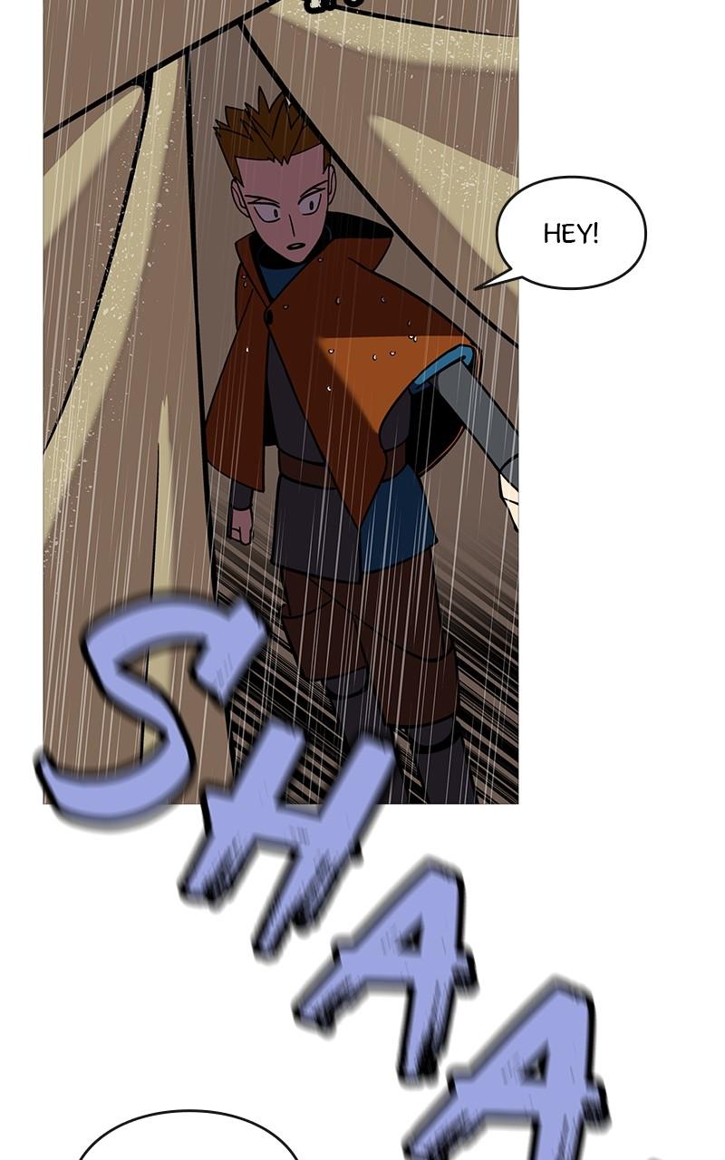 Read Becoming the Monarch Manga Online