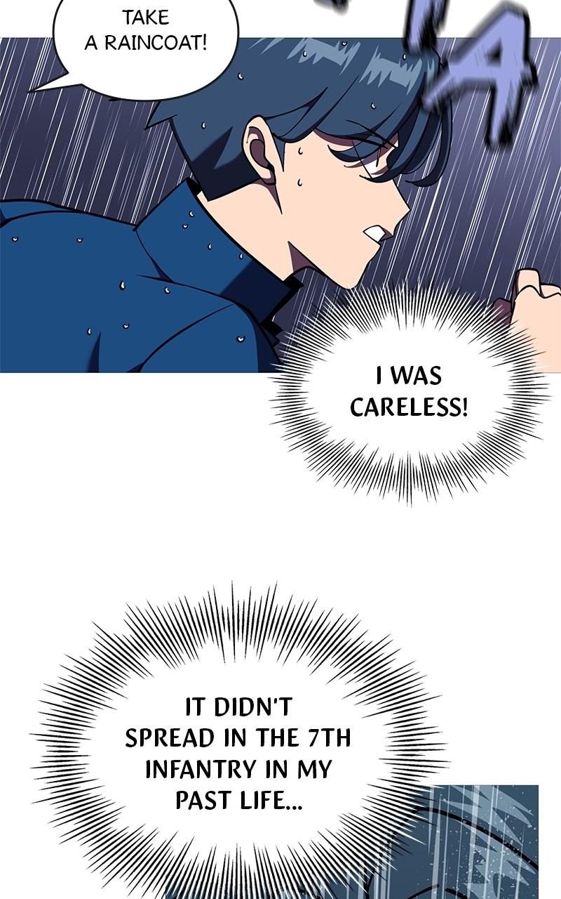 Read Becoming the Monarch Manga Online