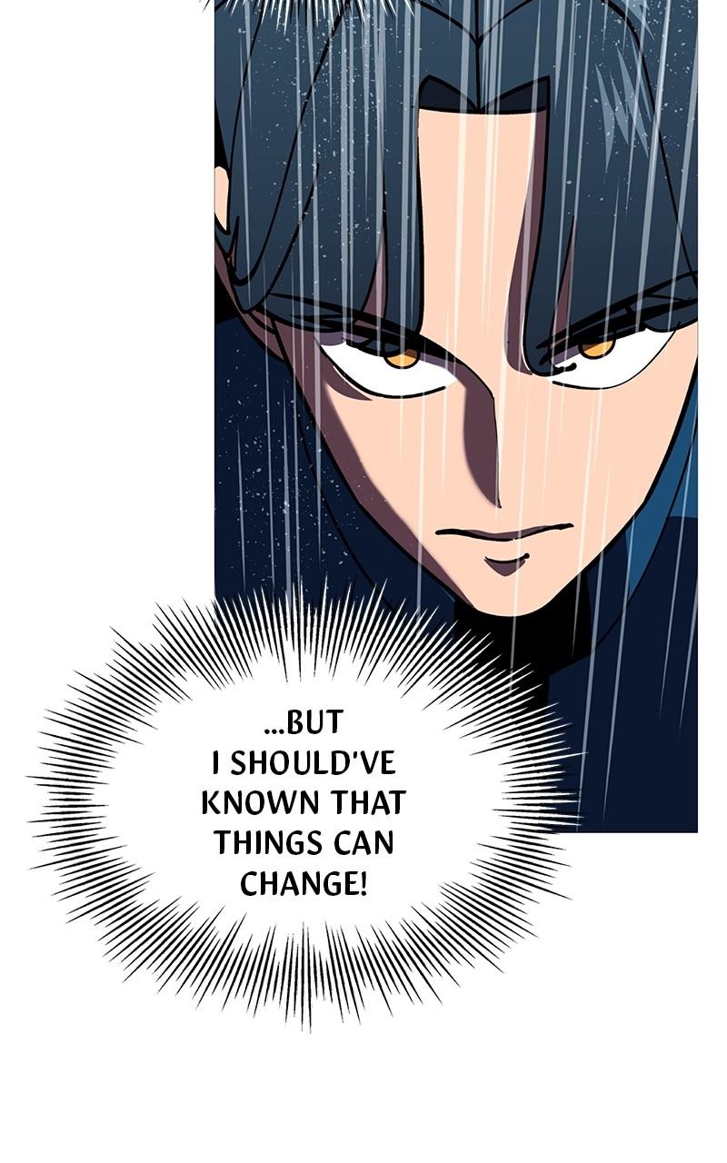 Read Becoming the Monarch Manga Online