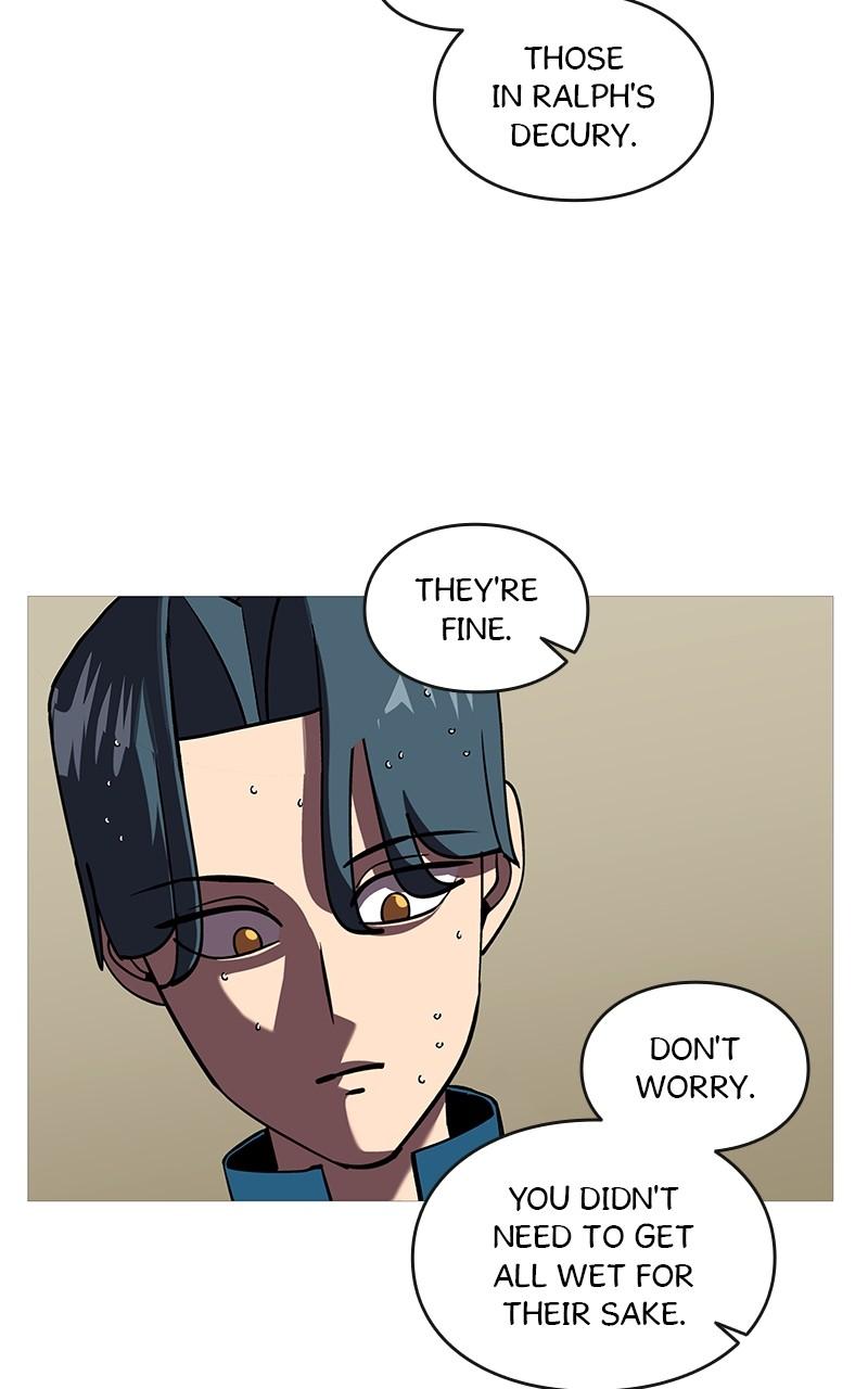 Read Becoming the Monarch Manga Online