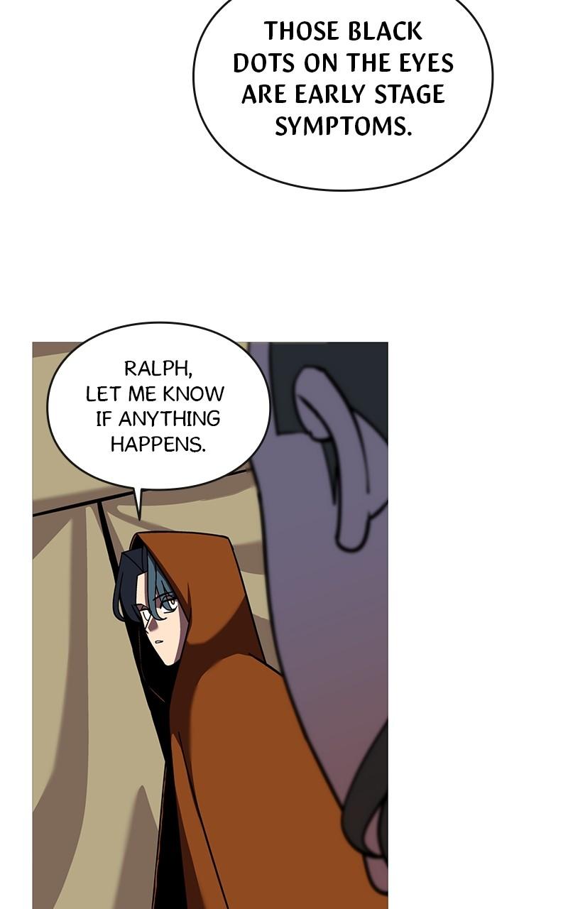 Read Becoming the Monarch Manga Online