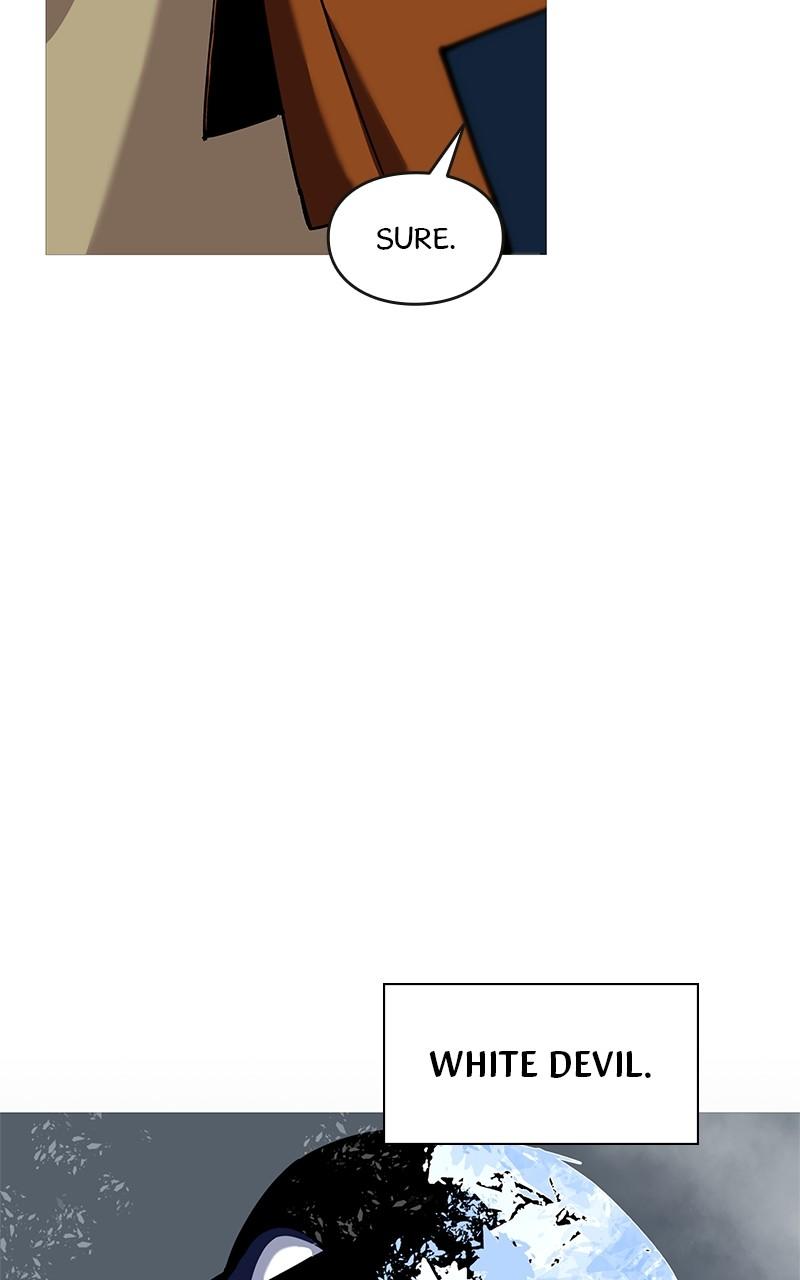 Read Becoming the Monarch Manga Online