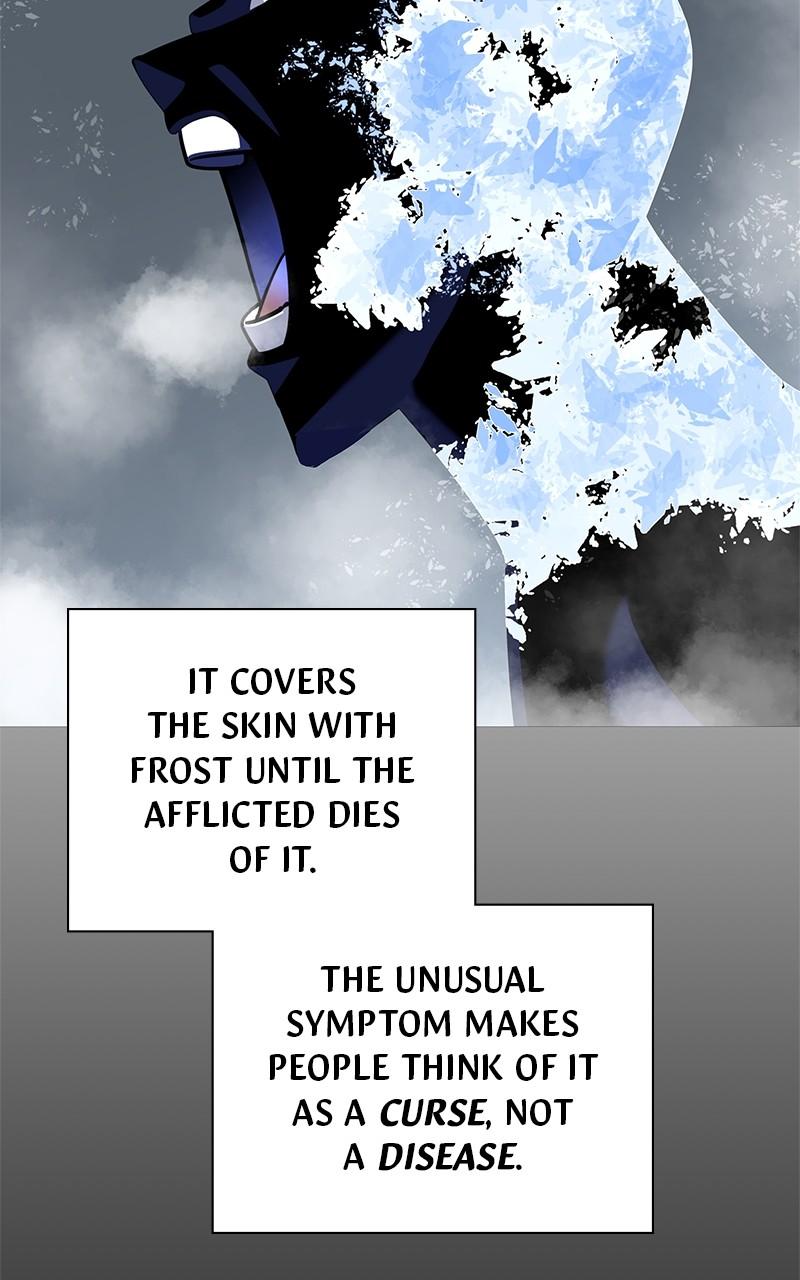 Read Becoming the Monarch Manga Online