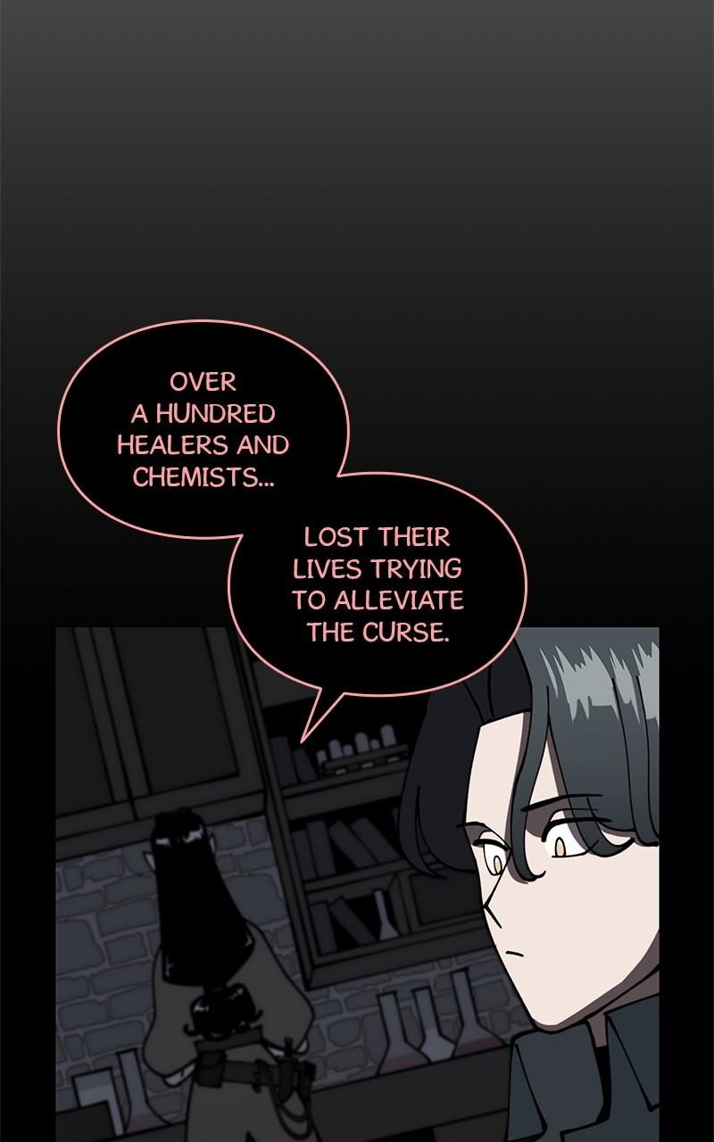 Read Becoming the Monarch Manga Online