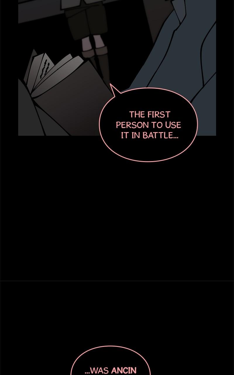 Read Becoming the Monarch Manga Online