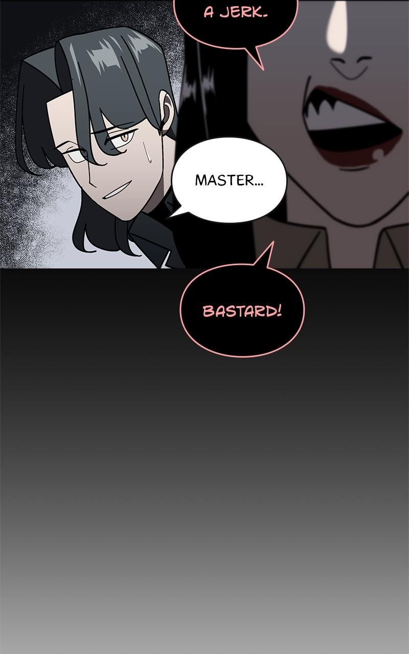 Read Becoming the Monarch Manga Online