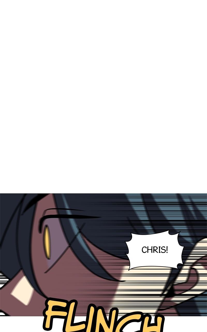 Read Becoming the Monarch Manga Online