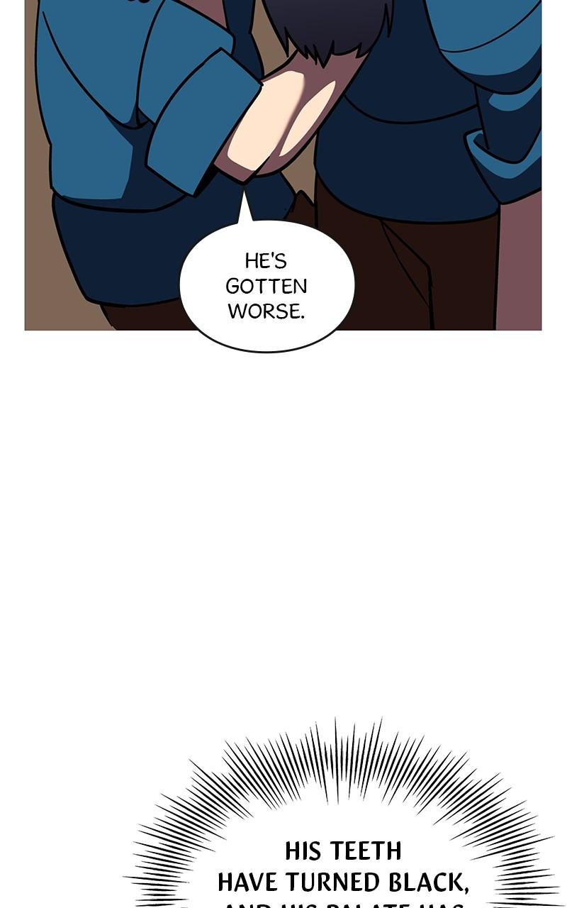 Read Becoming the Monarch Manga Online