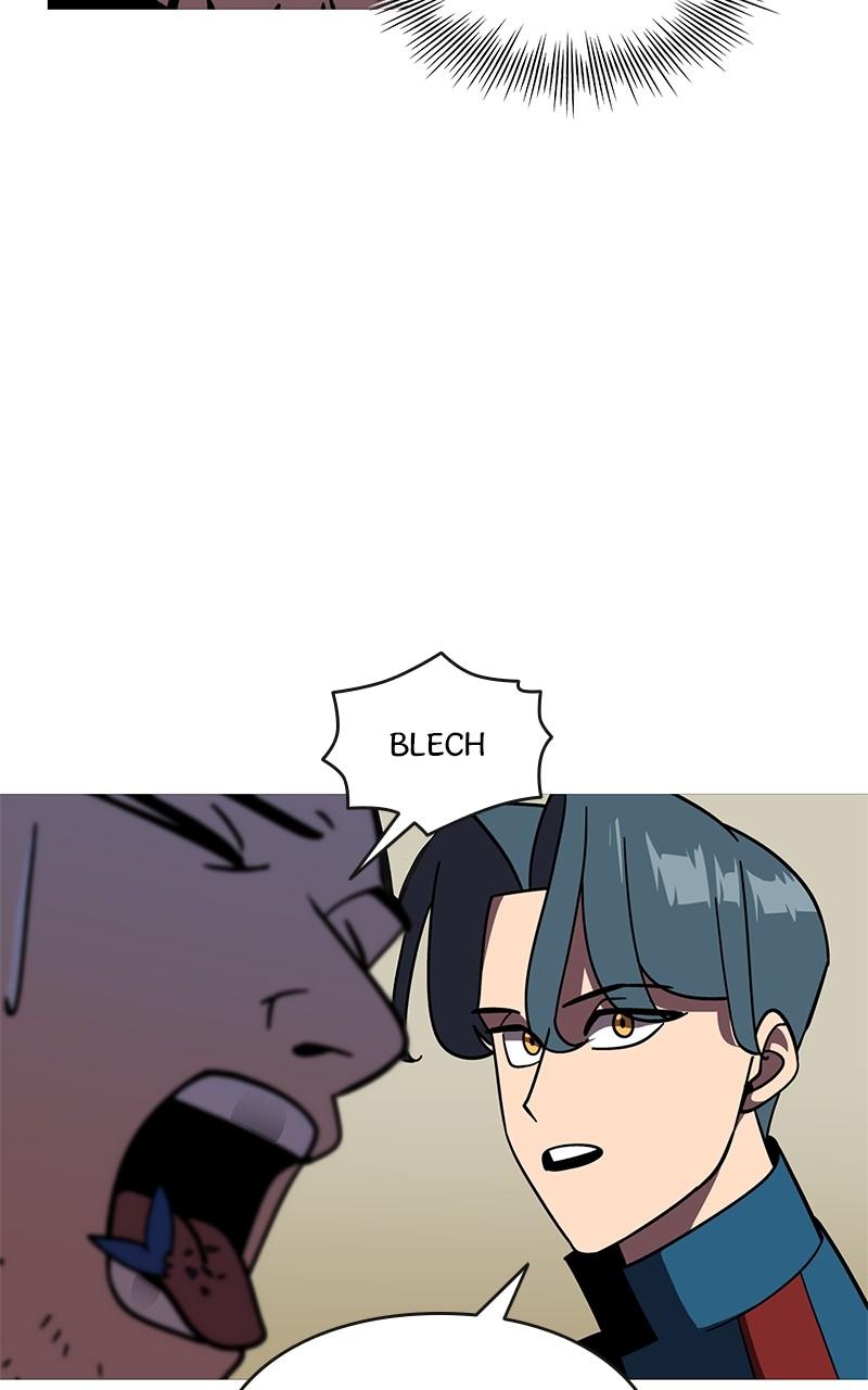 Read Becoming the Monarch Manga Online