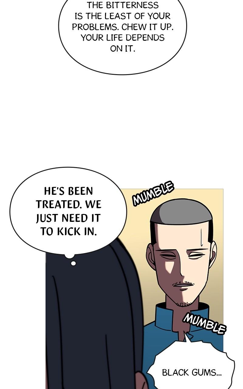 Read Becoming the Monarch Manga Online