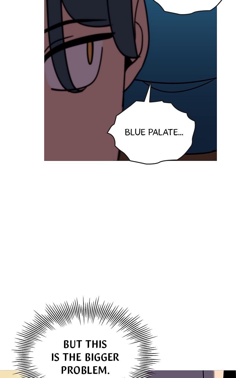Read Becoming the Monarch Manga Online