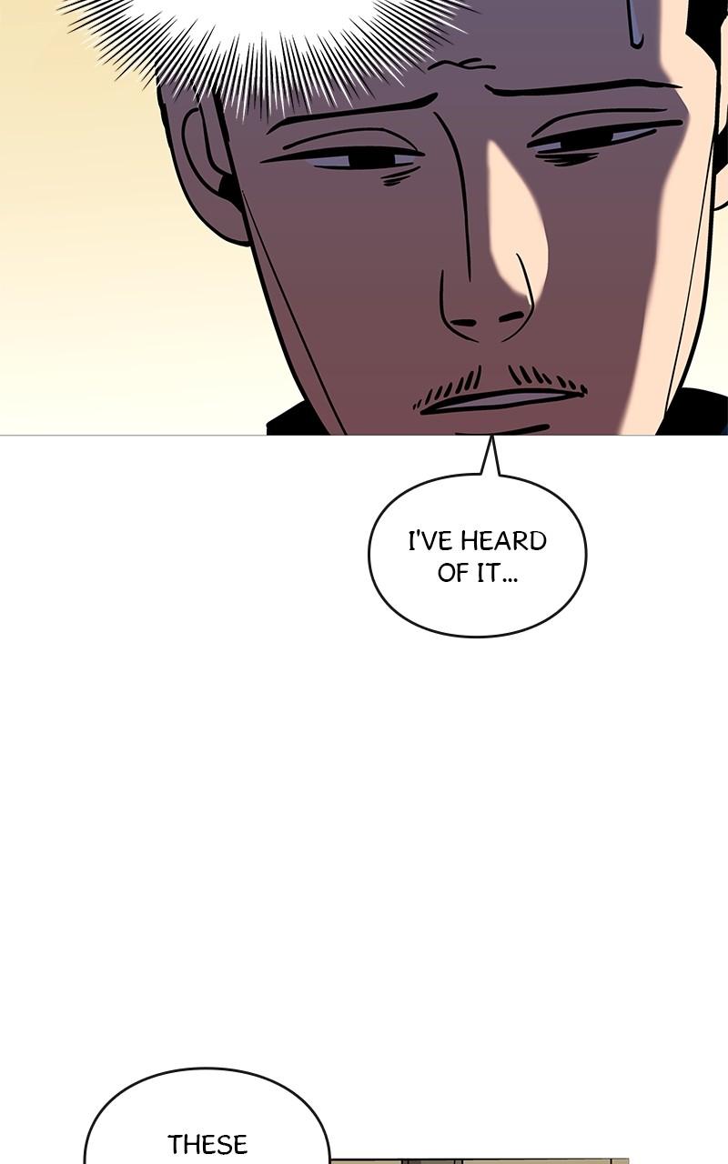 Read Becoming the Monarch Manga Online