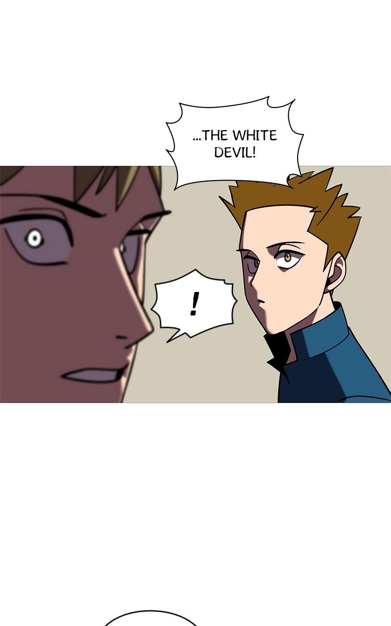 Read Becoming the Monarch Manga Online