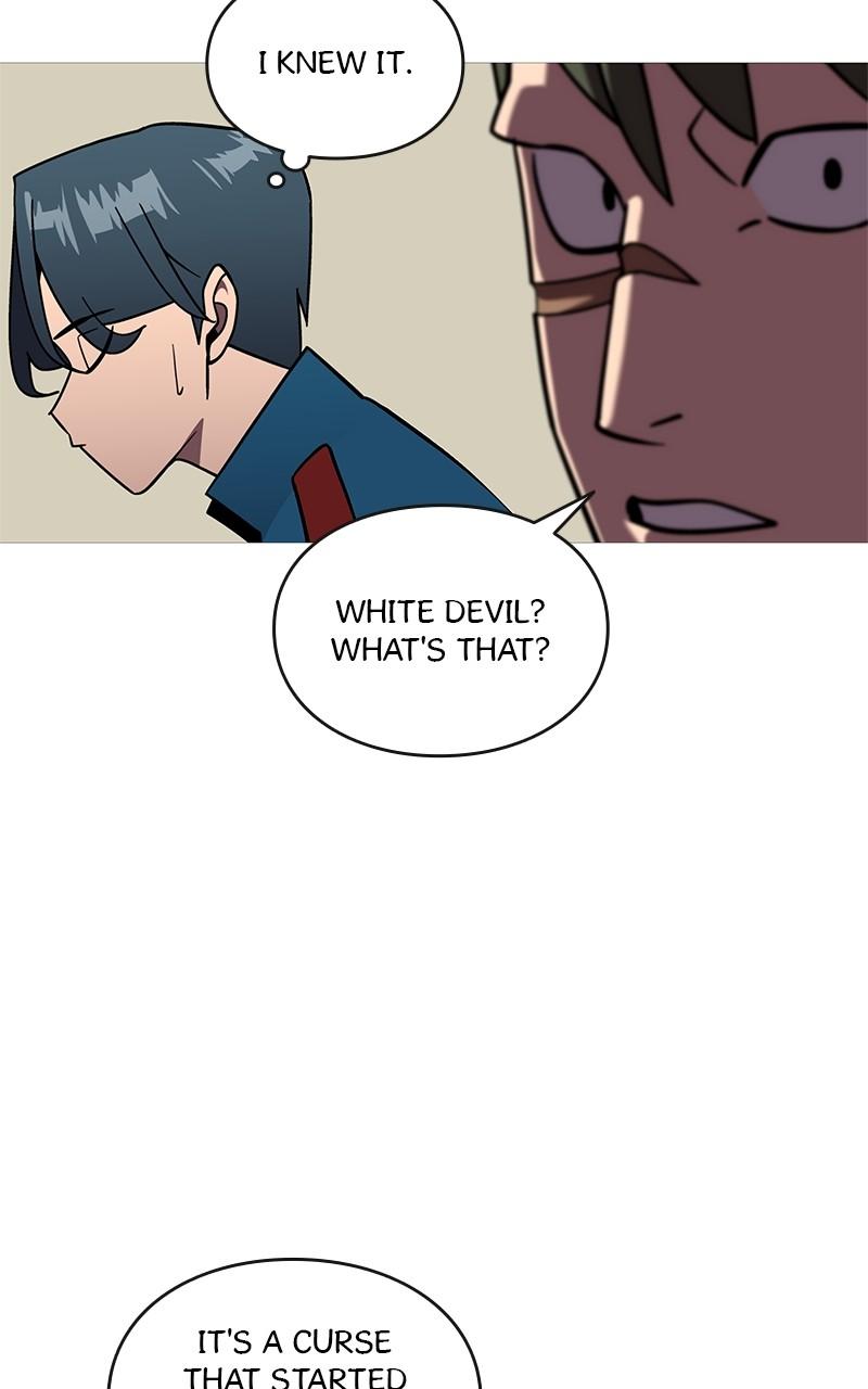 Read Becoming the Monarch Manga Online