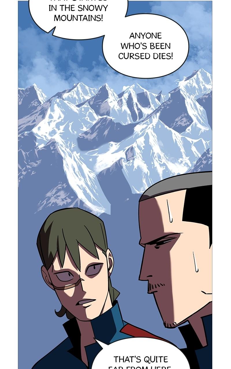 Read Becoming the Monarch Manga Online